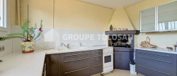 vente Maison Castelmaurou