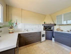 vente Maison Castelmaurou