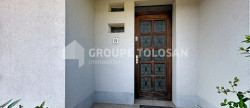 vente Maison Castelmaurou