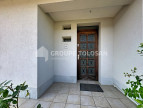 vente Maison Castelmaurou