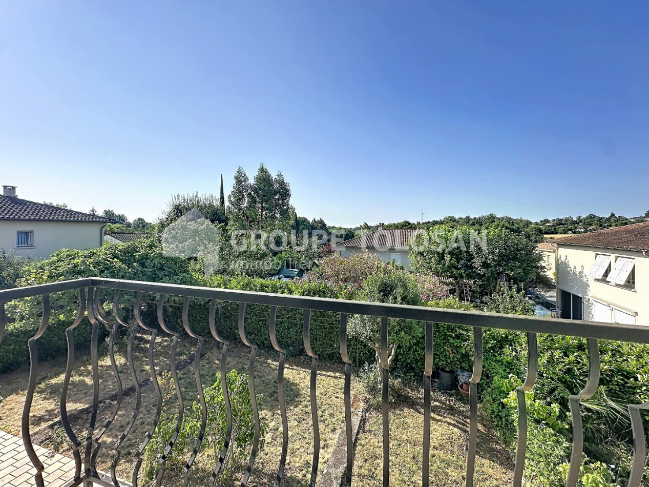 vente Maison Castelmaurou - Photo 3