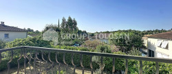 vente Maison Castelmaurou