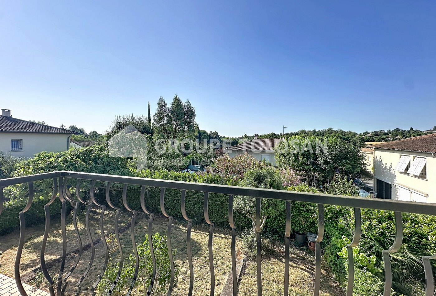 vente Maison Castelmaurou - Photo 3