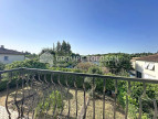 vente Maison Castelmaurou