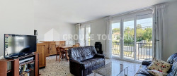 vente Maison Castelmaurou