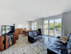 vente Maison Castelmaurou