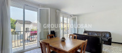 vente Maison Castelmaurou