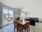 vente Maison Castelmaurou
