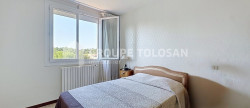 vente Maison Castelmaurou