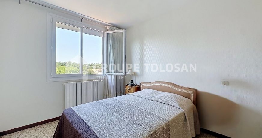 vente Maison Castelmaurou