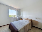 vente Maison Castelmaurou