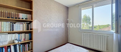 vente Maison Castelmaurou