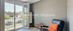 vente Maison Castelmaurou