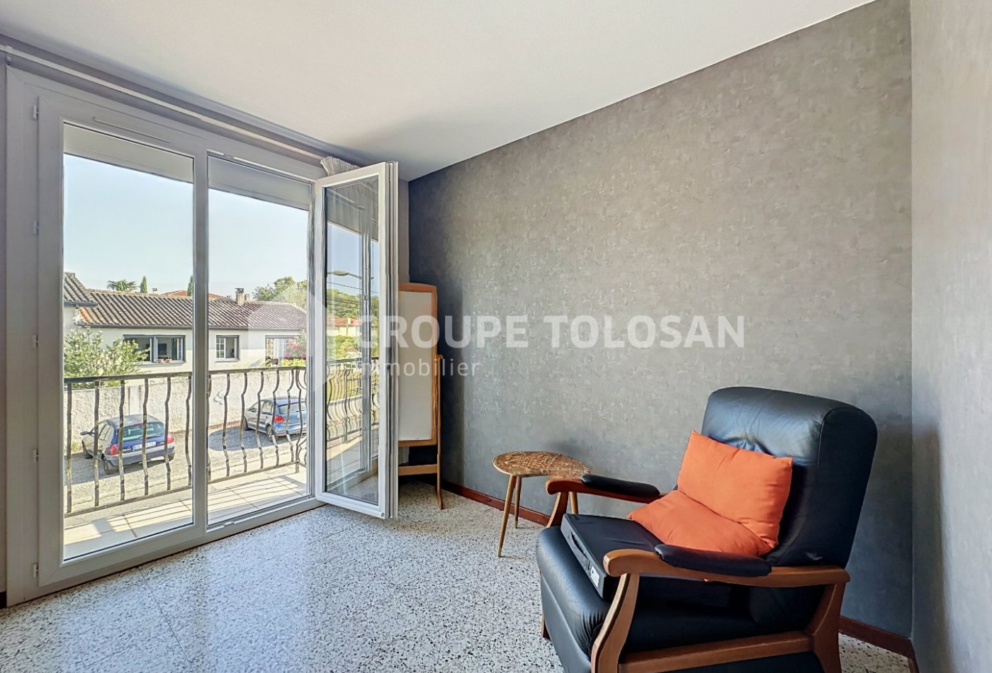 vente Maison Castelmaurou - Photo 10