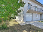 vente Maison Saint-jean