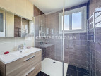 vente Maison Saint-jean