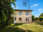 vente Maison Flourens