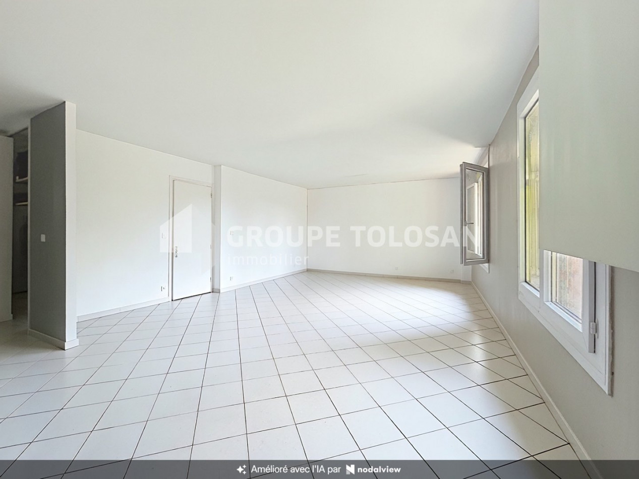 vente Maison Flourens - Photo 3