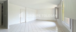 vente Maison Flourens