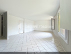 vente Maison Flourens