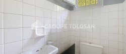 vente Maison Flourens