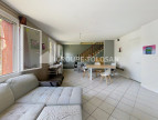 vente Maison Flourens
