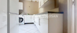 vente Maison Flourens