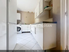 vente Maison Flourens