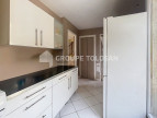 vente Maison Flourens