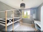 vente Maison Flourens
