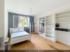 vente Maison Flourens