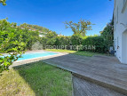 vente Maison Ramonville-saint-agne
