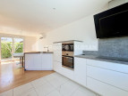 vente Maison Ramonville-saint-agne