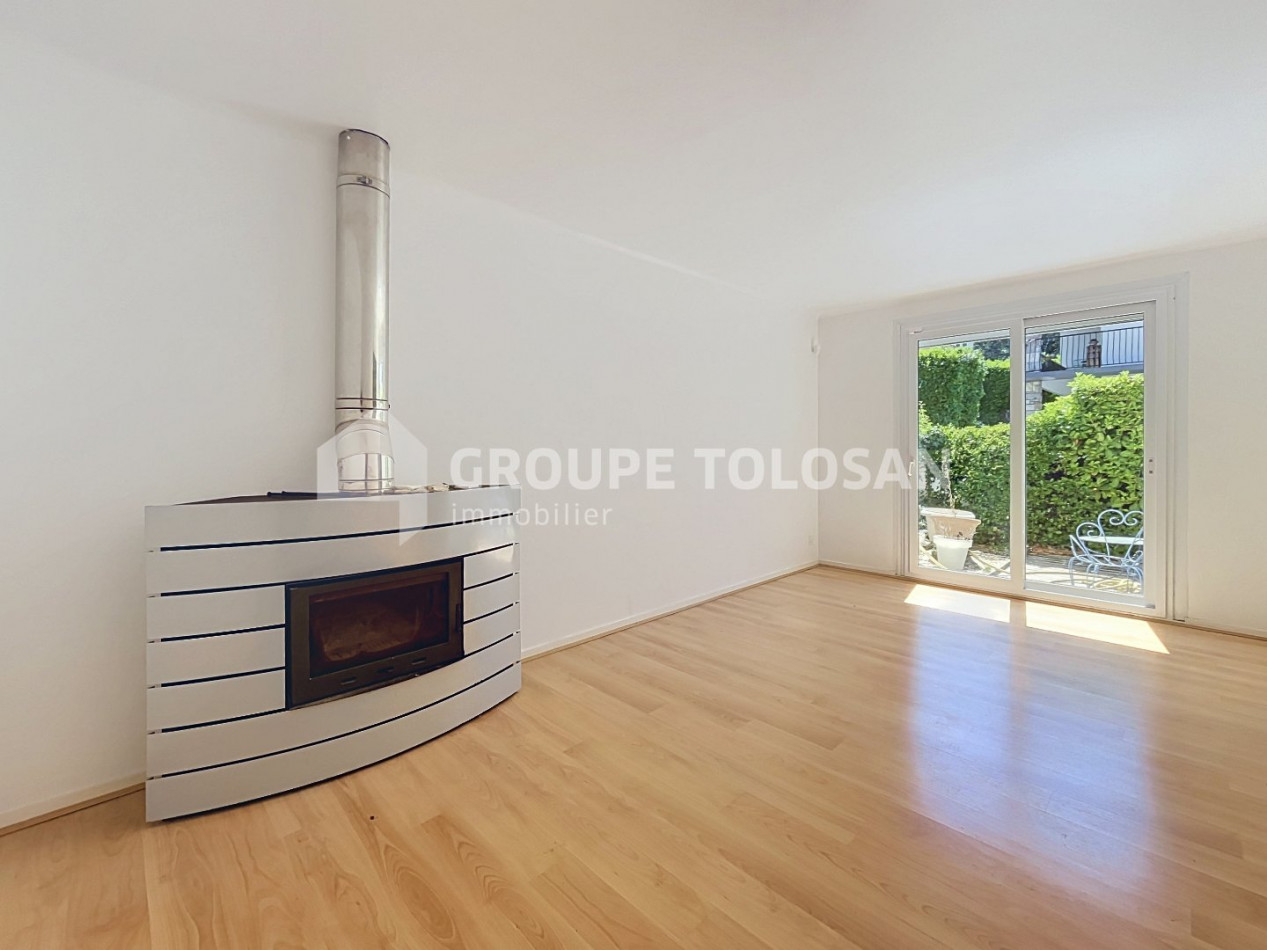 vente Maison Ramonville-saint-agne - Photo 4