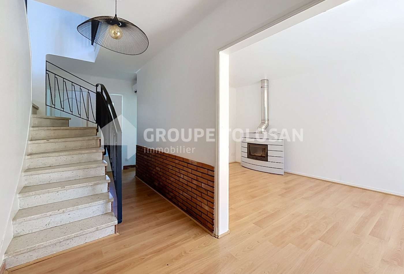 vente Maison Ramonville-saint-agne - Photo 5