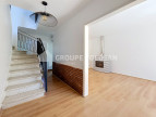 vente Maison Ramonville-saint-agne