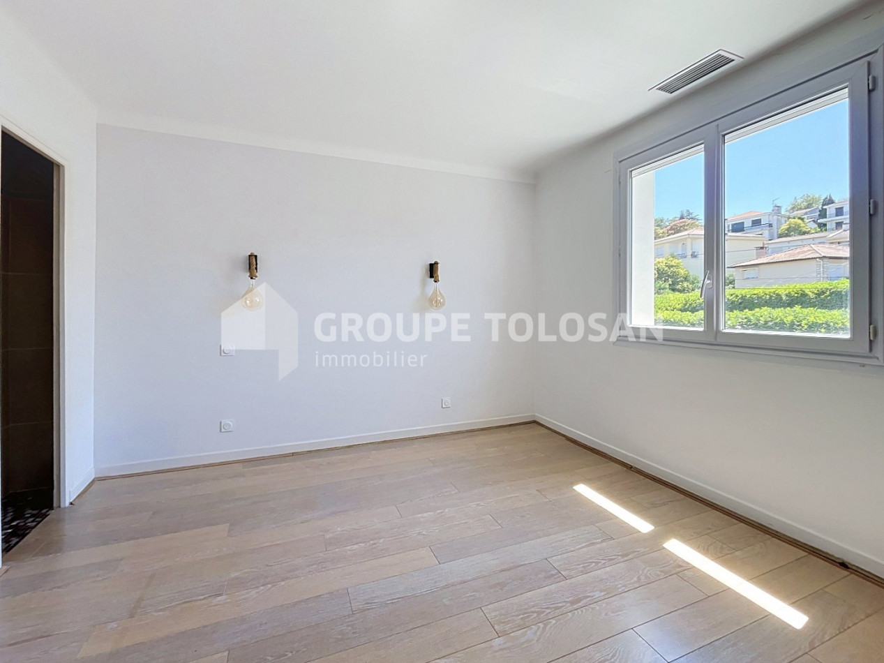 vente Maison Ramonville-saint-agne - Photo 6