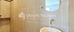 vente Maison Ramonville-saint-agne