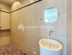 vente Maison Ramonville-saint-agne