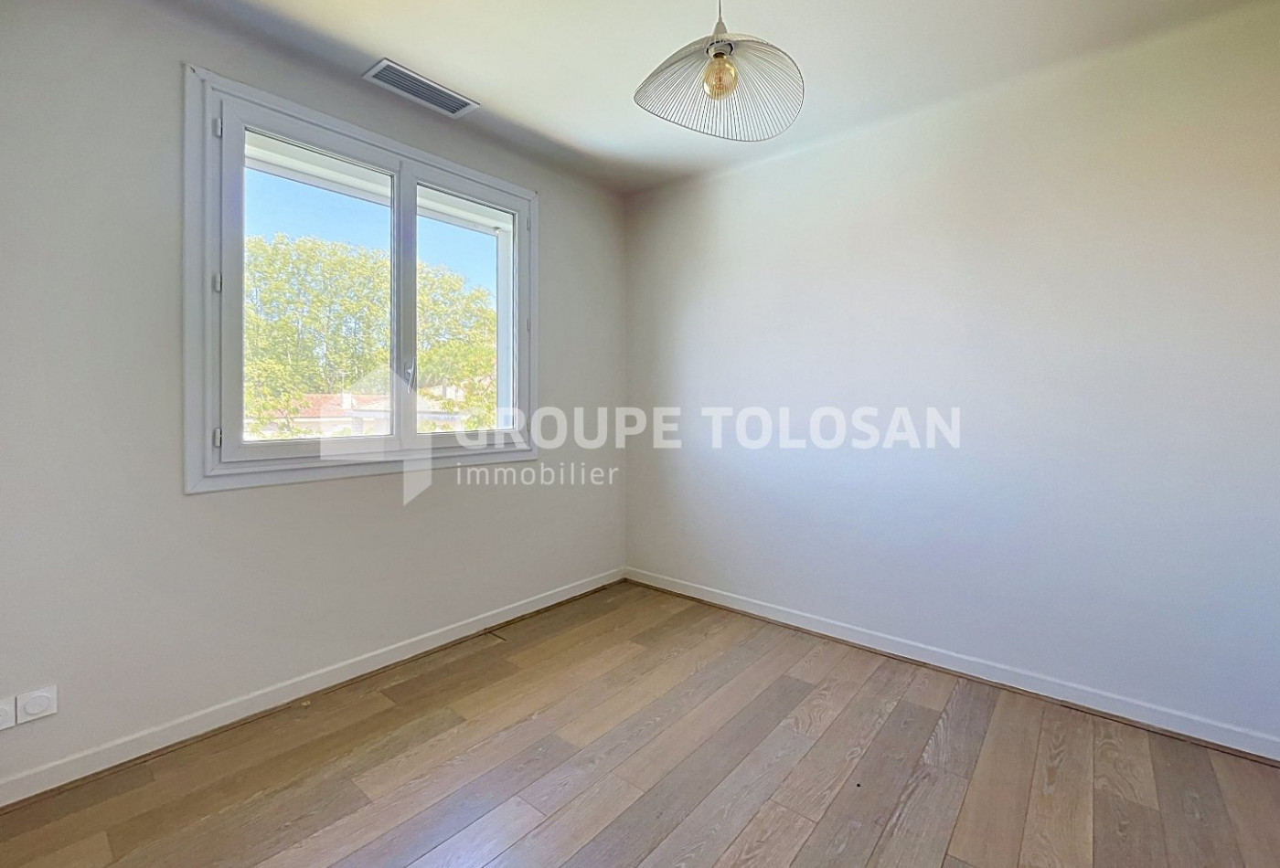 vente Maison Ramonville-saint-agne - Photo 7