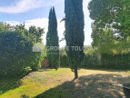 vente Maison Montrabe