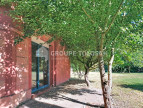 vente Maison Montrabe