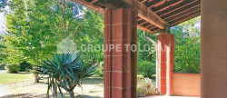 vente Maison Montrabe