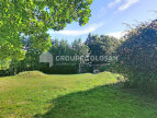 vente Maison Montrabe