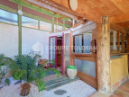 vente Maison Montrabe