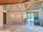 vente Maison Montrabe
