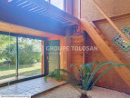 vente Maison Montrabe