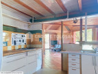 vente Maison Montrabe