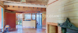 vente Maison Montrabe