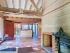 vente Maison Montrabe